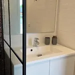 Lejlighedshotel Møllebo Ansager