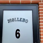 Møllebo 3* Ansager