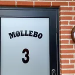 Møllebo Ansager