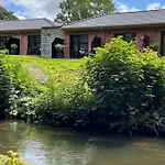 Møllebo Ansager