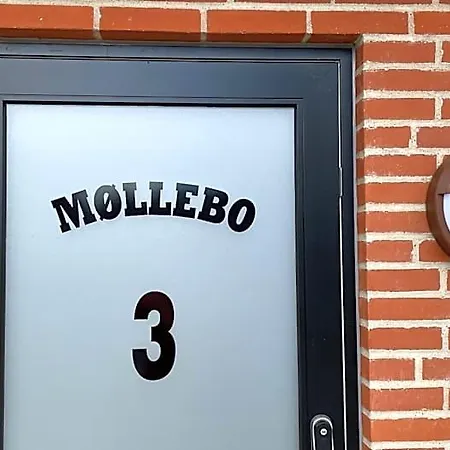 Mollebo 3*