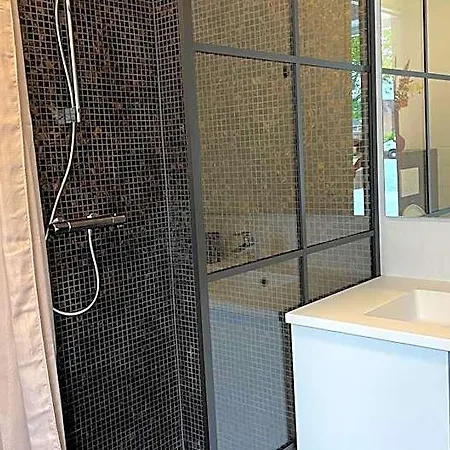 Mollebo Aparthotel 3*